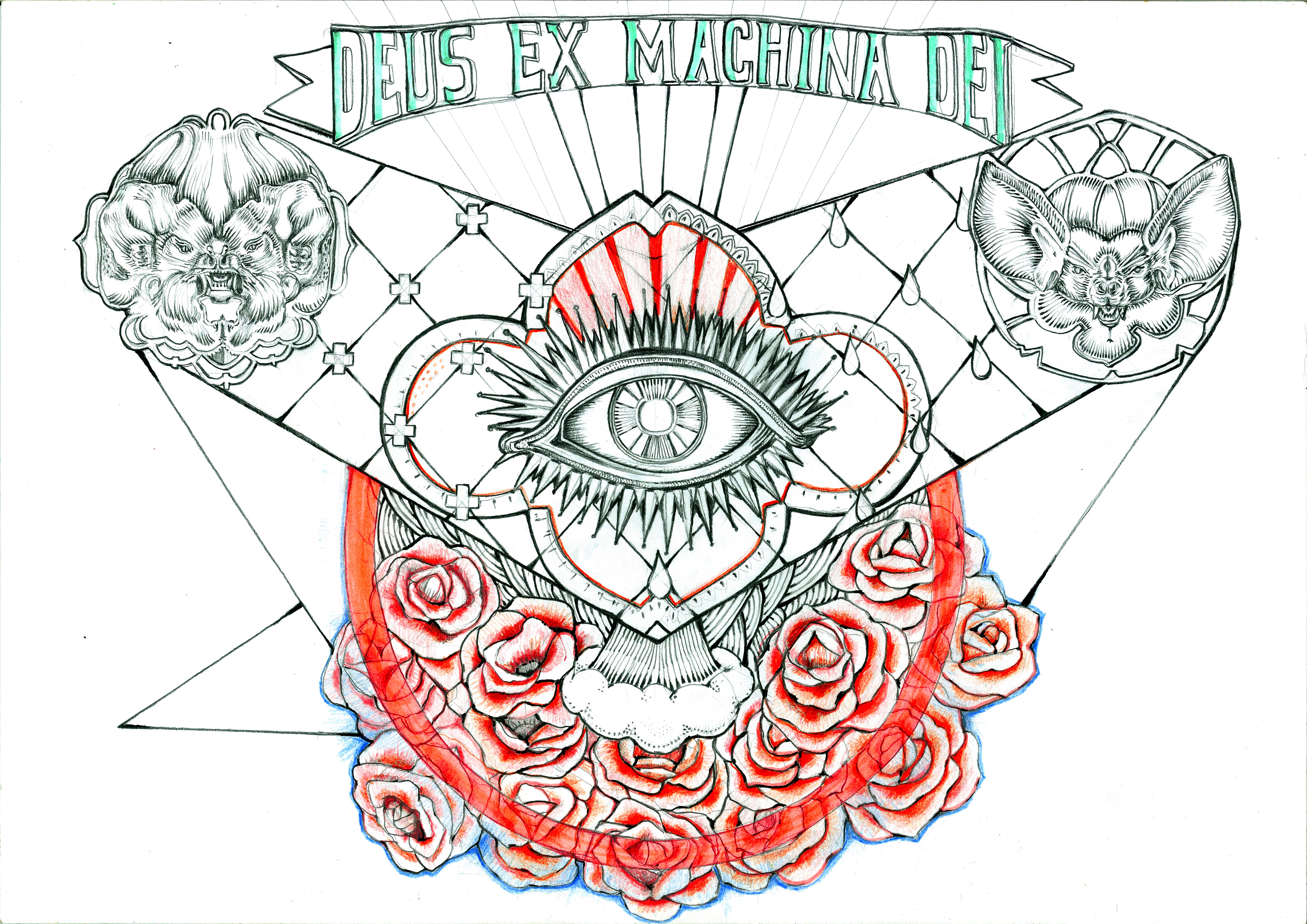 Deus Ex Machina.jpg