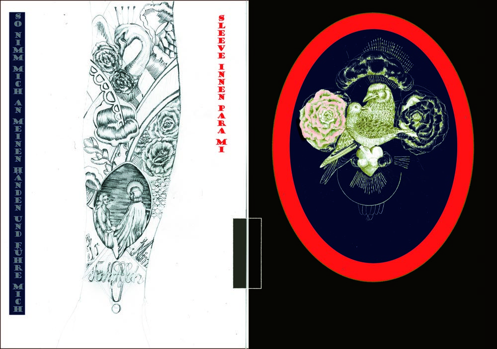 Sleeve 3.jpg