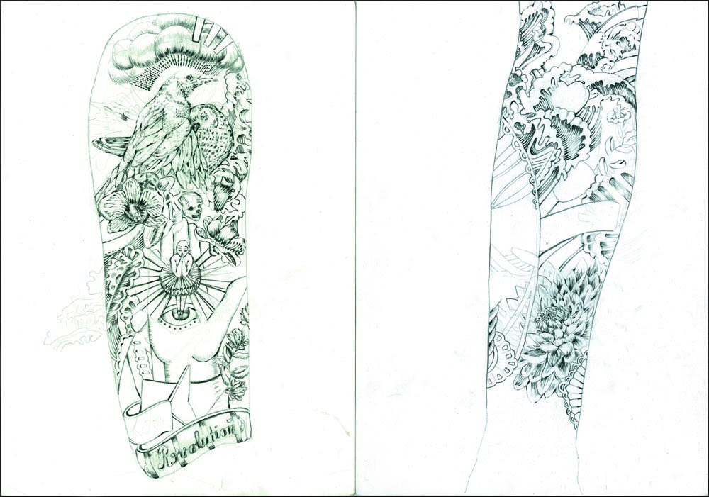 Sleeve 4.jpg