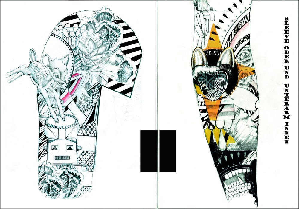 Sleeve 5.jpg