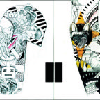Sleeve 5.jpg