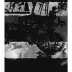 Etch 2.jpg