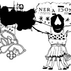 Stamp.tif