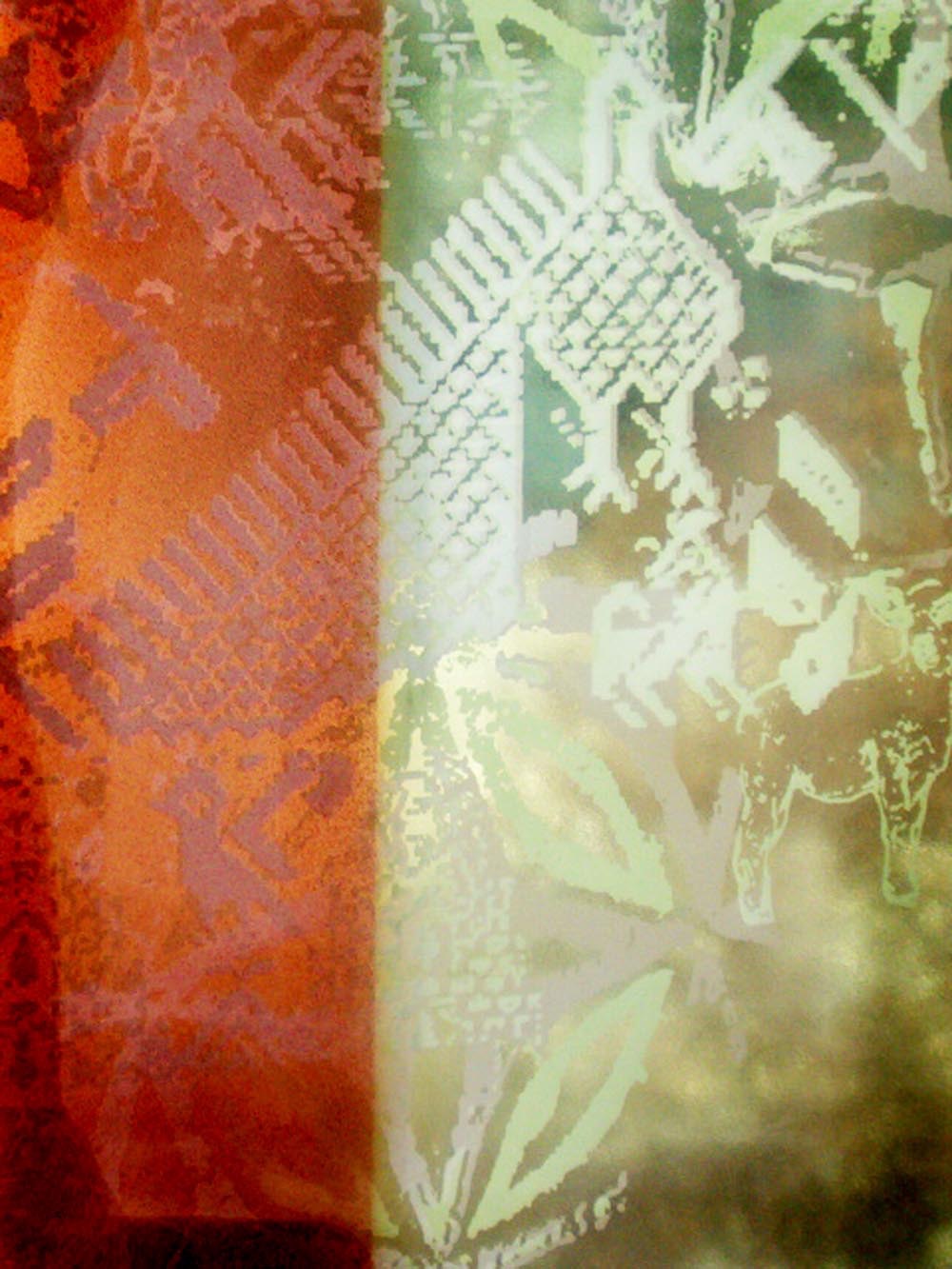 Details.jpg