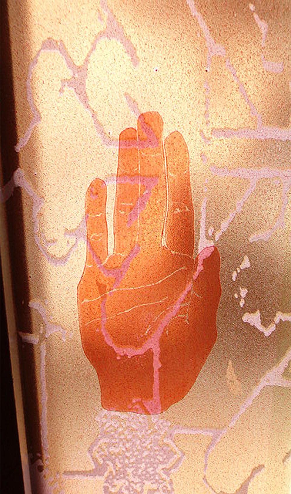 Hand.jpg