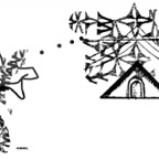 Roof.jpg